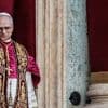 Léon XIV : le président de la conférence des évêques de France dit "sa grande joie" de l'élection du nouveau pape qu'il a "l'honneur de connaître"