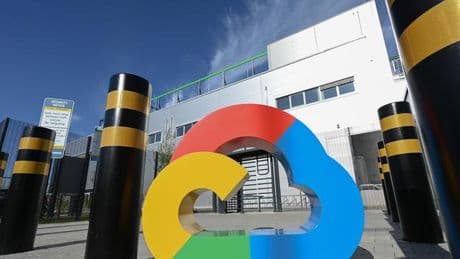 Bundesamt für Sicherheit in der Informationstechnik: BSI beklagt deutsche Abhängigkeit von digitalen US-Technologien