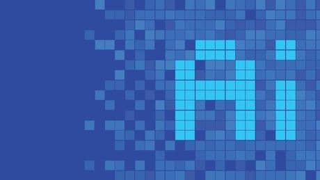 What Is Agentic AI And What Will It Mean For Financial Services?