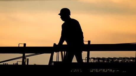 Arbeitszeit: Deutsche arbeiten deutlich weniger als andere Wirtschaftsnationen – IW-Studie