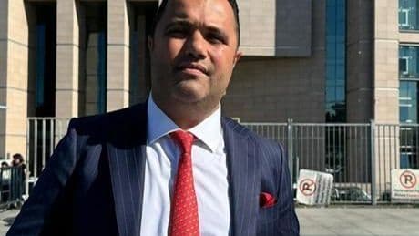 Epözdemir’e tutuklama talebi