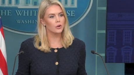 Trump slams BBC for ‘taking Hamas’ word as truth’ in alleged Gaza misreporting