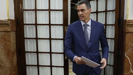 ¡Hasta el 27 y más allá!