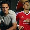 Former Man United star Javier Hernandez breaks silence after he was fined following sexist comments