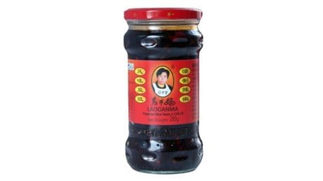 Popular cooking sauce with cult following recalled due to deadly allergen