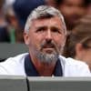 Tsitsipás wil met Ivanisevic als coach weer terug naar wereldtop