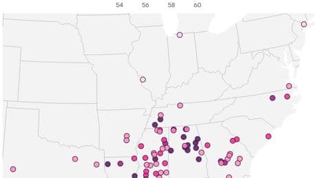 Inside Trump's push against school desegregation plans