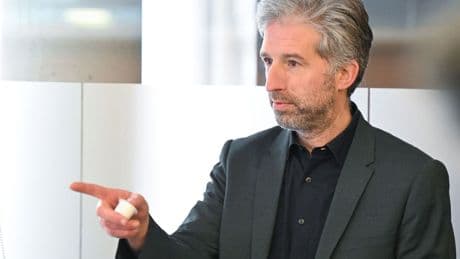 Grundsteuer B: Warum Palmer die Tübinger rückwirkend zur Kasse bitten will