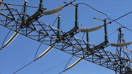 Günlük elektrik üretim ve tüketim verileri belli oldu