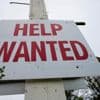 Number of Americans filing for jobless claims jumps last week