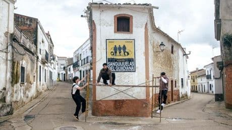 Más de 70 artistas internacionales pasarán en octubre por el BIME Live