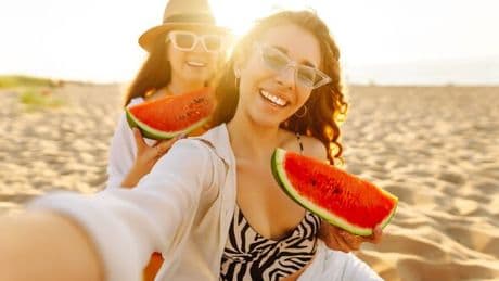 'I saved £500 on a flight thanks to my frugal money-saving methods'