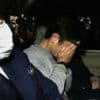 Japan executes 'Twitter killer' who murdered nine