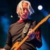Paul Weller sues accountant firm for 'discriminating against him' after it stopped working with him 'for saying Israel is committing genocide in Gaza'
