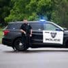 Politie maakt naam bekend van gezochte man Minnesota die politicus doodschoot