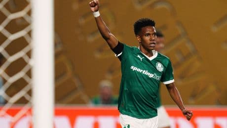 Enzo Maresca shares plan for promising Brazilian teenager following transfer