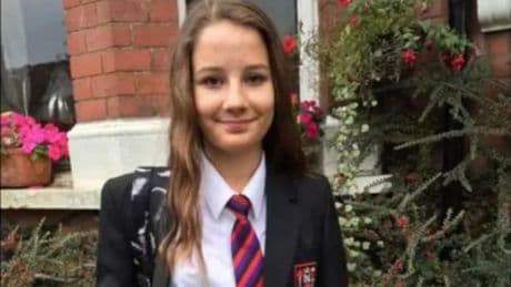 Kids 'targeted by dangerous TikTok and Instagram posts on industrial scale' - study