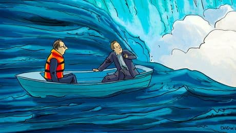 Optimiser son assurance vie en 2025 : les stratégies des pros