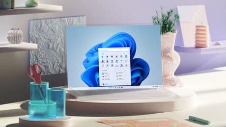 La voix pour les contrôler tous : Windows 12 envisage de vous faire oublier votre souris et votre clavier