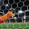 Live EK | Tiental Duitsland en Frankrijk gaan verlengen in hectische kwartfinale