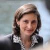 Amélie Oudéa-Castéra seule candidate en lice à la présidence du CNOSF