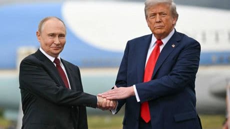 Putin apre a garanzie “stile Nato” per l’Ucraina. Usa: "Una svolta"