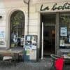 Beliebter Berliner Kieztreff vor dem Aus: Kann die Politik das „La Bohème“ in Prenzlauer Berg noch retten?