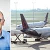 Vlaanderen wordt de grootste aandeelhouder van Brussels Airport, maar hoe kijken ze daar in Franstalig België naar?