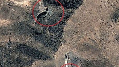 US might have killed any immediate threat of an Iranian nuke but here’s why it may not have won the war yet