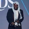 'SNL' wins big for season 50 at the Creative Arts Emmys. Obama, Kimmel and Lamar also take trophies