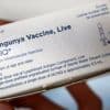 Chikungunya à Mayotte : une campagne de vaccination va être organisée pour certains adultes à risque