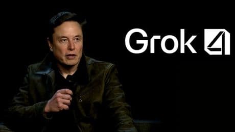 La voix de son maître: Grok 4 base ses réponses sur les messages et prises de position d'Elon Musk sur X