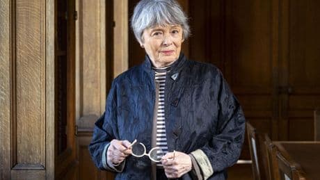 Françoise Gaill : « Pour protéger l’océan, il faut avant tout mieux le connaître »