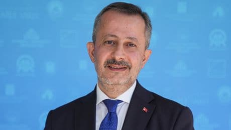 LGBT propagandasına karşı milli mücadele çağrısı: Bu hayasızca akına dur demek zorundayız