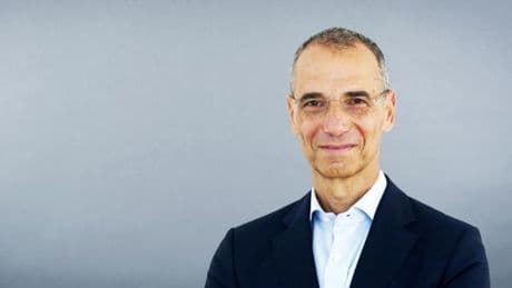 „Das Mullah-Regime hat jetzt eine dritte Front im Inneren – Die iranische Bevölkerung“