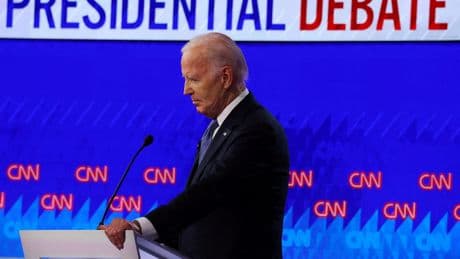 Democrats self-own bragging about inflation shows the left has learned NOTHING