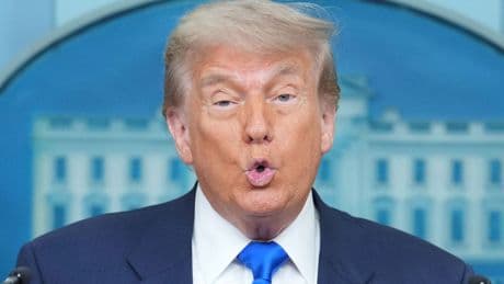 Zölle: Zollstreit zwischen EU und USA: Woche der Entscheidung?