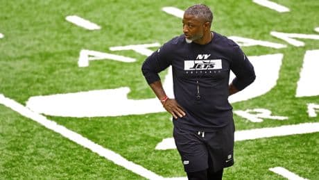 NFL pauses accelerator program aimed at increasing diverse hirings