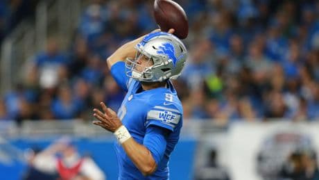 Fanatics Sportsbook promo: New users get $1,000 no sweat first bet for 2025 NFL Futures