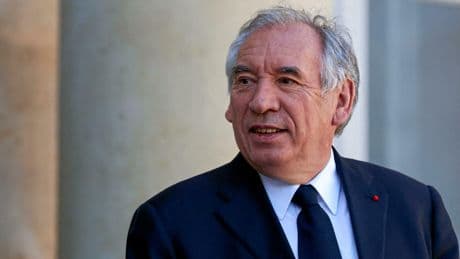 Budget 2026 : François Bayrou envisage un référendum