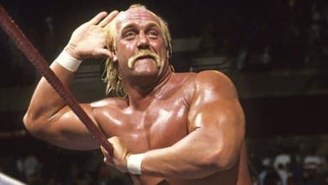 WWE fans can finally binge ‘cult classic’ series for free after 10 years