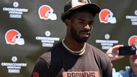 Shedeur Sanders suspicions raised by Super Bowl winner as prediction made