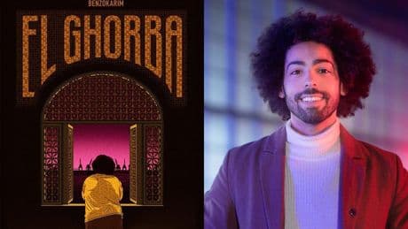 ‘Schrijf rauw en verbloem niet’