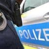 Gesamtzahl leicht gesunken: 148.000 Menschen in Deutschland werden per Haftbefehl gesucht