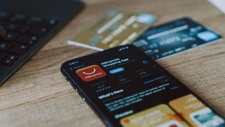 Si buscas cambiar de reloj o de auriculares, AliExpress te lo pone fácil con ofertones y cupones de descuento de hasta 50 euros