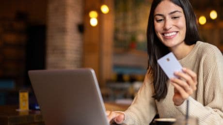 Los 5 chollos del día en AliExpress (12 de mayo): entre el 62% y 71% de descuento