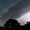 Orages : 14 départements de l’Est placés en vigilance orange