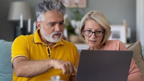 Premium Bonds full prize May breakdown as tax expert alerts those who did not win