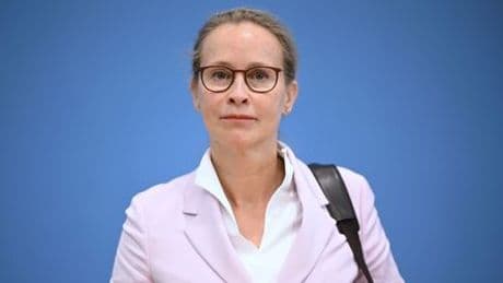 Frauke Brosius-Gersdorf: Gutachten entlastet die SPD-Kandidatin