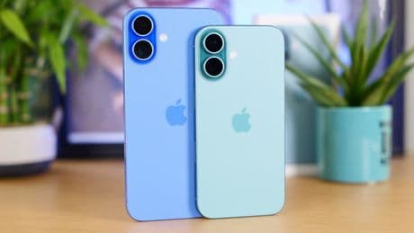 iPhone 17: où et quand suivre la conférence Apple